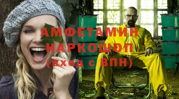 хмурый Алзамай