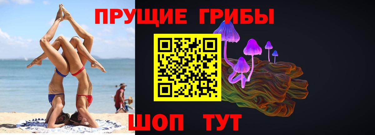 Галлюциногенные грибы мицелий  Вход с VPN  Псилоцибиновые грибы ЛСД  Балашиха 